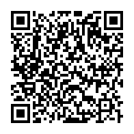 qrcode:https://www.info241.ga/gabon-vs-maroc-vendredi-les-lions-de-l-atlas-deja-a-franceville,2216