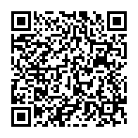 qrcode:https://www.info241.ga/les-chances-de-l-estuaire-au-championnat-national-de-volley-ball,2035