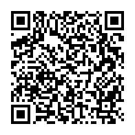 qrcode:https://www.info241.ga/el-mondial-2026-le-gabon-se-fait-peur-mais-arrache-une-precieuse,8399