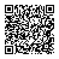 qrcode:https://www.info241.ga/l-ecole241-en-atelier-de-coaching-en-performance-avec-le-celebre,4392