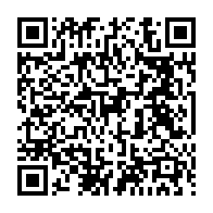 qrcode:https://www.info241.ga/l-afrique-doit-trouver-elle-meme-les-solutions-realistes-a-ses,3276