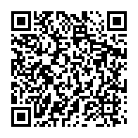 qrcode:https://www.info241.ga/celebration-de-la-journee-mondiale-du-climat-a-port-gentil-les,9735