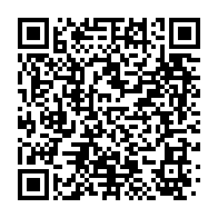 qrcode:https://www.info241.ga/un-tournoi-de-football-pour-celebrer-les-25-ans-au-gabon-de,6812