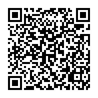 qrcode:https://www.info241.ga/le-gabon-denonce-l-existence-d-un-trafic-de-faux-resultats-covid,5359