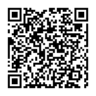 qrcode:https://www.info241.ga/le-pouvoir-gabonais-rehabilite-l-union-nationale-un-parti-d,753