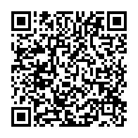 qrcode:https://www.info241.ga/bruno-moubamba-echappe-a-une-tentative-d-assassinat-a-l-eau,3788