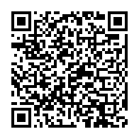 qrcode:https://www.info241.ga/accuse-d-avoir-derobe-700-millions-l-avocat-irenee-mezui-mba-a,6893