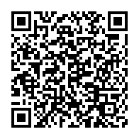 qrcode:https://www.info241.ga/coronavirus-au-gabon-deux-nouveaux-deces-de-patients-et-deja-5,5215