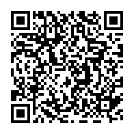 qrcode:https://www.info241.ga/port-gentil-plus-de-200-militaires-gabonais-mobilises-pour-une,9866