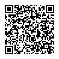 qrcode:https://www.info241.ga/elections-professionnelles-106-syndicats-gabonais-en-lice-apres,11849