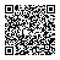 qrcode:https://www.info241.ga/legislatives-2023-messir-n-nah-ndong-defit-mike-jocktane-dans-la,7810