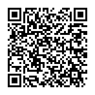 qrcode:https://www.info241.ga/la-guinee-equatoriale-decline-le-projet-de-libre-circulation-de,097