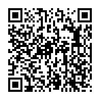qrcode:https://www.info241.ga/la-gendarmerie-gabonaise-lance-un-recrutement-de-15-nouveaux,353