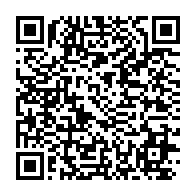 qrcode:https://www.info241.ga/le-frere-d-un-activiste-gabonais-blanchi-apres-avoir-ete-accuse,9253