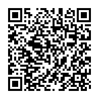 qrcode:https://www.info241.ga/fegahand-reelection-sans-gloire-de-sylvain-florient-pangou,10713