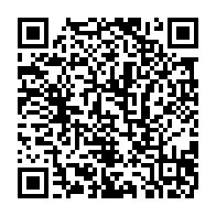 qrcode:https://www.info241.ga/paris-saint-germain-tottenham-faites-vos-pronostics-pour-la,10746