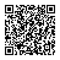 qrcode:https://www.info241.ga/le-mediateur-de-la-republique-se-met-au-dessus-d-amalgames-peu,1834