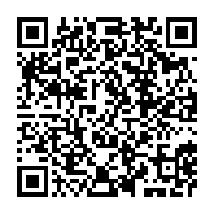 qrcode:https://www.info241.ga/senegal-macky-sall-veut-reduire-le-mandat-presidentiel-de-2-ans,869