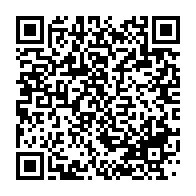qrcode:https://www.info241.ga/la-6e-edition-marathon-du-gabon-se-deroulera-ce-week-end-a,4041