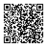 qrcode:https://www.info241.ga/coronavirus-le-bilan-epidemiologique-du-gabon-au-10-mai-2021,833
