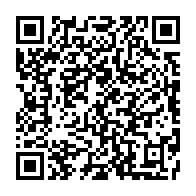 qrcode:https://www.info241.ga/quand-le-sommet-russie-afrique-consacre-l-an-1-d-absence-d-ali,4711