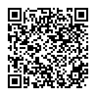 qrcode:https://www.info241.ga/reforme-des-bourses-michel-menga-humilie-par-les-membres-de,4350