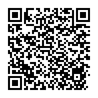 qrcode:https://www.info241.ga/journee-internationale-de-la-democratie-favoriser-davantage-l,354