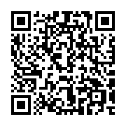 qrcode:https://www.info241.ga/coronavirus-l-oms-regrette-la-decision-des-etats-unis-de,5028