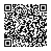 qrcode:https://www.info241.ga/dissolution-des-travaux-publics-ali-bongo-a-change-d-avis-a-la,7313