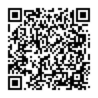 qrcode:https://www.info241.ga/le-vote-sur-la-depenalisation-de-l-homosexualite-a-l-assemblee,5197