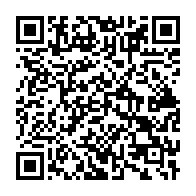 qrcode:https://www.info241.ga/oublies-les-recales-de-l-ena-reclament-une-issue-favorable-avant,10196