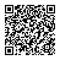 qrcode:https://www.info241.ga/presidentielle-2025-brice-clotaire-oligui-nguema-clot-sa,2364