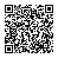 qrcode:https://www.info241.ga/un-mort-et-plusieurs-blesses-dans-un-grave-accident-de-la-route,7770