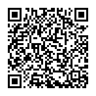qrcode:https://www.info241.ga/refus-des-conclusions-du-dialogue-qu-est-ce-qui-fait-courir,9053