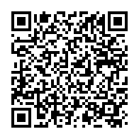 qrcode:https://www.info241.ga/mouila-craignant-d-etre-cocufie-un-gabonais-de-24-ans-abat-son,9438