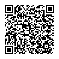 qrcode:https://www.info241.ga/le-gabonais-anthony-obame-tombe-des-les-8es-de-finales-face-au,6054