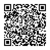 qrcode:https://www.info241.ga/financement-le-kenya-veut-emprunter-500-millions-de-dollars-a-la,2026