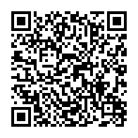 qrcode:https://www.info241.ga/existe-t-il-une-democratie-intra-partisane-dans-les-partis,4214