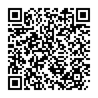 qrcode:https://www.info241.ga/un-gabonais-retrouve-mort-dans-sa-chambre-d-hotel-en-namibie,4034