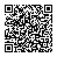 qrcode:https://www.info241.ga/depouillee-la-veuve-du-commandant-mboumba-mbina-a-recu-un-toit,5056