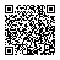 qrcode:https://www.info241.ga/port-gentil-des-agents-municipaux-sans-contrat-denoncent-des,9626