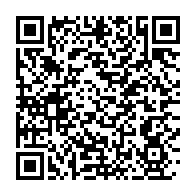 qrcode:https://www.info241.ga/le-gabon-veut-reduire-sa-masse-salariale-mensuelle-de-59-a-40,3744