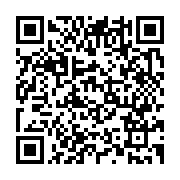qrcode:https://www.info241.ga/formation-le-mini-volley-fera-egalement-ecole-au-gabon,655