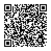 qrcode:https://www.info241.ga/la-federation-gabonaise-d-echecs-porte-a-10-ses-joueurs-elo,9464