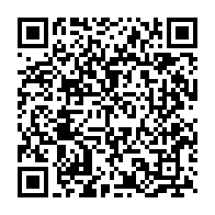 qrcode:https://www.info241.ga/can-2021-la-liste-24-pantheres-du-gabon-de-la-derniere-chance,5740