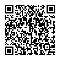 qrcode:https://www.info241.ga/biens-culturels-la-france-adopte-une-loi-cadre-pour-faciliter-la,2785