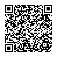 qrcode:https://www.info241.ga/coronavirus-le-bilan-epidemiologique-du-gabon-au-12-fevrier-2021,704