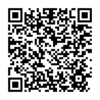 qrcode:https://www.info241.ga/mouila-un-eleve-gabonais-agresse-a-coups-de-ciseaux-a-cause-d,7404