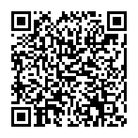 qrcode:https://www.info241.ga/dialogue-national-inclusif-eveil-souhaite-porter-la-voix-des,8812