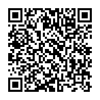 qrcode:https://www.info241.ga/gabon-la-post-colonie-cherche-a-se-reinventer-une-nouvelle,7678